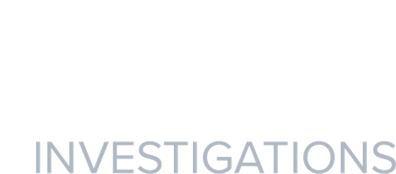 Truth Investigations